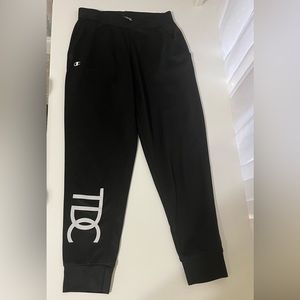 Champion Joggers